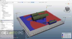Insight-Numerics-Detect3D-2023-Offline-Installer-Download-GetintoPC.com_.jpg 