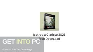 Isotropix-Clarisse-2023-Free-Download-GetintoPC.com_.jpg 
