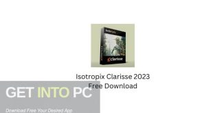 Isotropix-Clarisse-2023-Free-Download-GetintoPC.com_.jpg