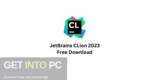 JetBrains-CLion-2023-Free-Download-GetintoPC.com_.jpg