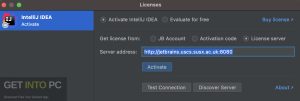 JetBrains-IntelliJ-IDEA-Ultimate-2023-Latest-Version-Download-GetintoPC.com_.jpg