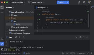 JetBrains-IntelliJ-IDEA-Ultimate-2023-Offline-Installer-Download-GetintoPC.com_.jpg