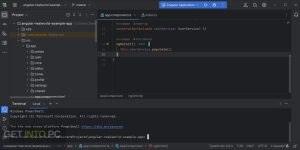 JetBrains-PhpStorm-2023-Direct-Link-Download-GetintoPC.com_.jpg