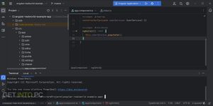 JetBrains-PhpStorm-2023-Direct-Link-Download-GetintoPC.com_.jpg