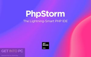 JetBrains-PhpStorm-2023-Free-Download-GetintoPC.com_.jpg JetBrains-PhpStorm-2023-Free-Download-GetintoPC.com_.jpg