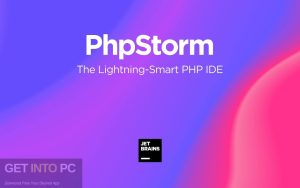 JetBrains-PhpStorm-2023-Free-Download-GetintoPC.com_.jpg