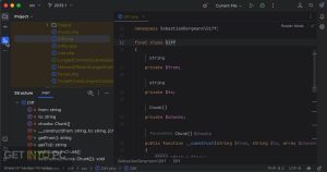 JetBrains-PhpStorm-2023-Latest-Version-Download-GetintoPC.com_.jpg JetBrains-PhpStorm-2023-Latest-Version-Download-GetintoPC.com_.jpg