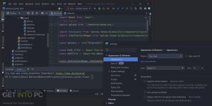 JetBrains-PhpStorm-2023-Offline-Installer-Download-GetintoPC.com_.jpg