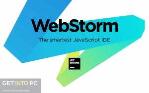 JetBrains-WebStorm-2023-Free-Download-GetintoPC.com_.jpg