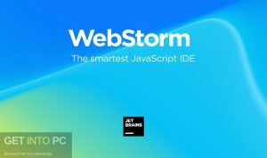 JetBrains-WebStorm-2023-Latest-Version-Free-Download-GetintoPC.com_.jpg