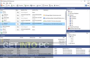 KLS-Backup-Professional-2023-Direct-Link-Download-GetintoPC.com_.jpg