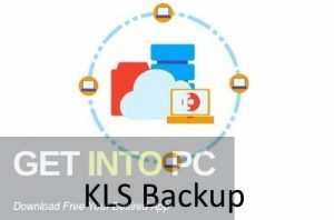 KLS-Backup-Professional-2023-Free-Download-GetintoPC.com_.jpg KLS-Backup-Professional-2023-Free-Download-GetintoPC.com_.jpg
