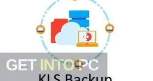 KLS-Backup-Professional-2023-Free-Download-GetintoPC.com_.jpg