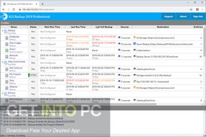 KLS-Backup-Professional-2023-Latest-Version-Download-GetintoPC.com_.jpg KLS-Backup-Professional-2023-Latest-Version-Download-GetintoPC.com_.jpg