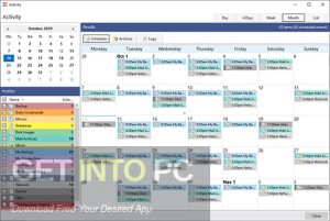 KLS-Backup-Professional-2023-Offline-Installer-Download-GetintoPC.com_.jpg