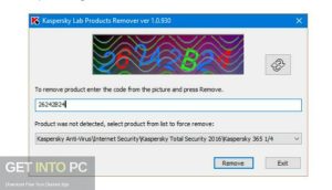 Kaspersky-Lab-Products-Remover-2023-Full-Offline-Installer-Free-Download-GetintoPC.com_.jpg Kaspersky-Lab-Products-Remover-2023-Full-Offline-Installer-Free-Download-GetintoPC.com_.jpg