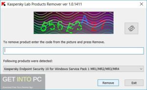 Kaspersky-Lab-Products-Remover-2023-Latest-Version-Free-Download-GetintoPC.com_.jpg