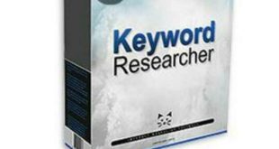 Keyword-Researcher-Pro-2023-Free-Download-GetintoPC.com_.jpg