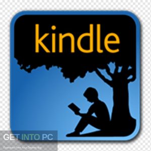 Kindle-Converter-2023-Free-Download-GetintoPC.com_.jpg Kindle-Converter-2023-Free-Download-GetintoPC.com_.jpg