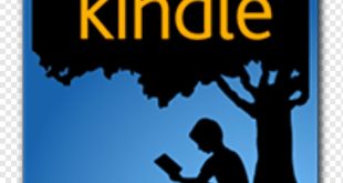 Kindle-Converter-2023-Free-Download-GetintoPC.com_.jpg