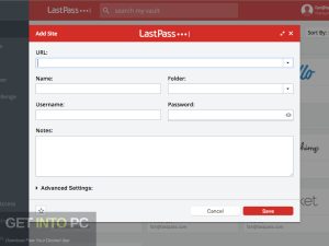 LastPass-Password-Manager-2023-Direct-Link-Free-Download-GetintoPC.com_.jpg