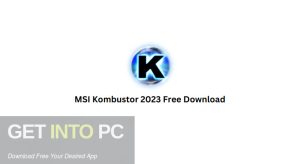 MSI-Kombustor-2023-Free-Download-GetintoPC.com_.jpg MSI-Kombustor-2023-Free-Download-GetintoPC.com_.jpg