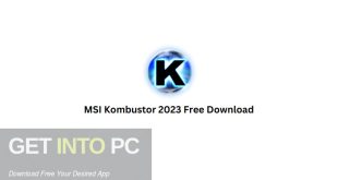 MSI-Kombustor-2023-Free-Download-GetintoPC.com_.jpg