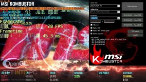 MSI-Kombustor-2023-Latest-Version-Download-GetintoPC.com_.jpg