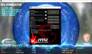 MSI-Kombustor-2023-Offline-Installer-Download-GetintoPC.com_.jpg MSI-Kombustor-2023-Offline-Installer-Download-GetintoPC.com_.jpg
