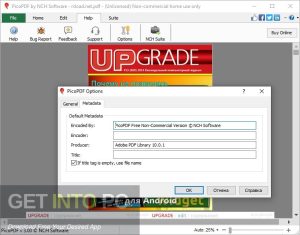 NCH-PicoPDF-Plus-Direct-Link-Download-GetintoPC.com_.jpg