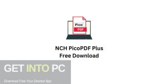 NCH-PicoPDF-Plus-Free-Download-GetintoPC.com_.jpg