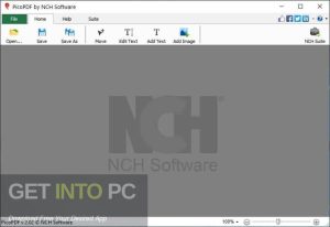 NCH-PicoPDF-Plus-Latest-Version-Download-GetintoPC.com_.jpg