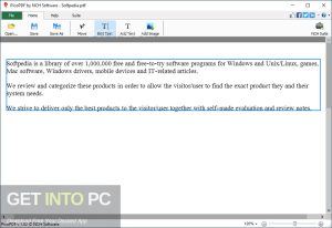 NCH-PicoPDF-Plus-Offline-Installer-Download-GetintoPC.com_.jpg