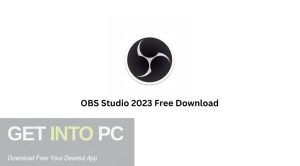 OBS-Studio-2023-Offline-Installer-Download-GetintoPC.com_.jpg OBS-Studio-2023-Offline-Installer-Download-GetintoPC.com_.jpg