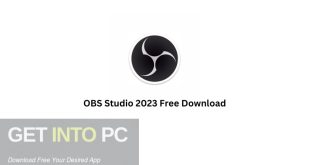 OBS-Studio-2023-Offline-Installer-Download-GetintoPC.com_.jpg