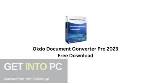 Okdo-Document-Converter-Pro-2023-Free-Download-GetintoPC.com_.jpg Okdo-Document-Converter-Pro-2023-Free-Download-GetintoPC.com_.jpg