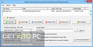 Okdo-Document-Converter-Pro-2023-Latest-Version-Download-GetintoPC.com_.jpg Okdo-Document-Converter-Pro-2023-Latest-Version-Download-GetintoPC.com_.jpg
