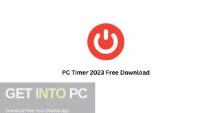 PC-Timer-2023-Free-Download-GetintoPC.com_.jpg