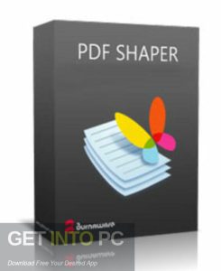 PDF-Shaper-Premium-2023-Free-Download-GetintoPC.com_.jpg PDF-Shaper-Premium-2023-Free-Download-GetintoPC.com_.jpg