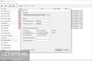PDF-Shaper-Premium-2023-Full-Offline-Installer-Free-Download-GetintoPC.com_.jpg