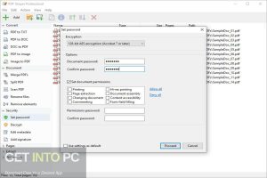 PDF-Shaper-Premium-2023-Full-Offline-Installer-Free-Download-GetintoPC.com_.jpg PDF-Shaper-Premium-2023-Full-Offline-Installer-Free-Download-GetintoPC.com_.jpg