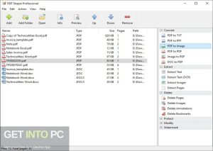 PDF-Shaper-Premium-2023-Latest-Version-Free-Download-GetintoPC.com_.jpg