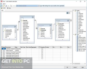PHPMaker-2023-Offline-Installer-Download-GetintoPC.com_.jpg PHPMaker-2023-Offline-Installer-Download-GetintoPC.com_.jpg
