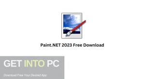 Paint.NET-2023-Free-Download-GetintoPC.com_.jpg