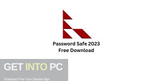 Password-Safe-2023-Free-Download-GetintoPC.com_.jpg
