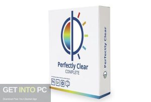 Perfectly-Clear-Video-2023-Free-Download-GetintoPC.com_.jpg