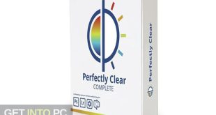 Perfectly-Clear-Video-2023-Free-Download-GetintoPC.com_.jpg