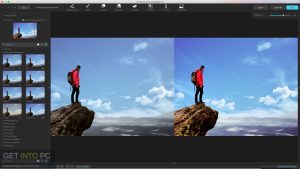Perfectly-Clear-Video-2023-Full-Offline-Installer-Free-Download-GetintoPC.com_.jpg Perfectly-Clear-Video-2023-Full-Offline-Installer-Free-Download-GetintoPC.com_.jpg