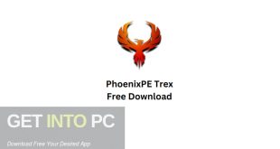PhoenixPE-Trex-Direct-Link-Download-GetintoPC.com_.jpg