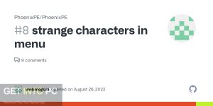 PhoenixPE-Trex-Latest-Version-Download-GetintoPC.com_.jpg PhoenixPE-Trex-Latest-Version-Download-GetintoPC.com_.jpg